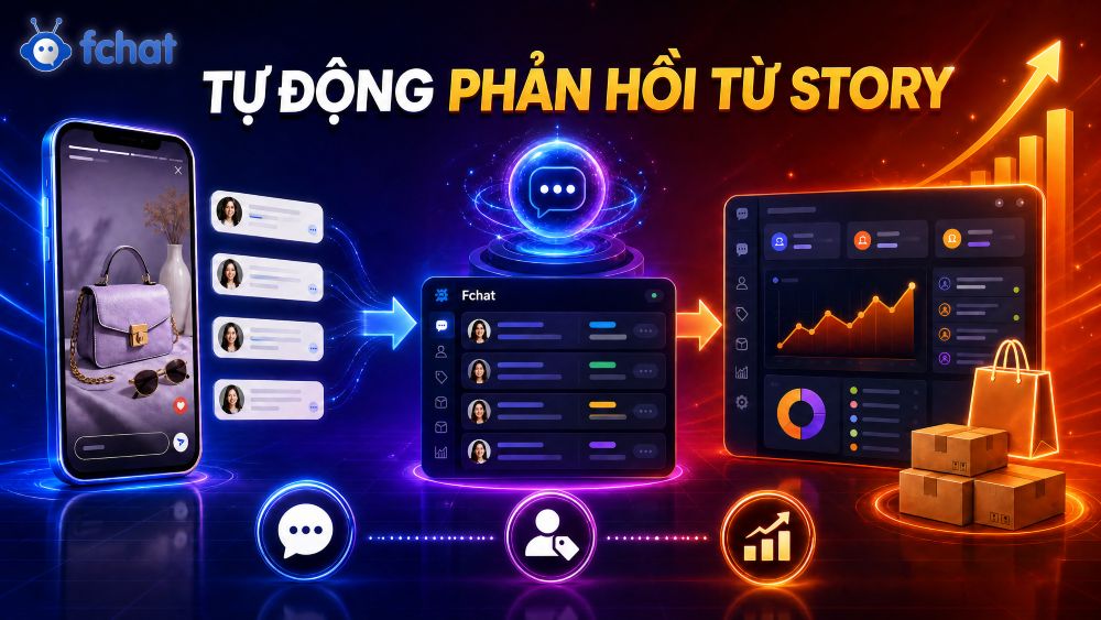 fchat-xu-ly-phan-hoi-story-logo-chuan.jpg?v=1786524498275
