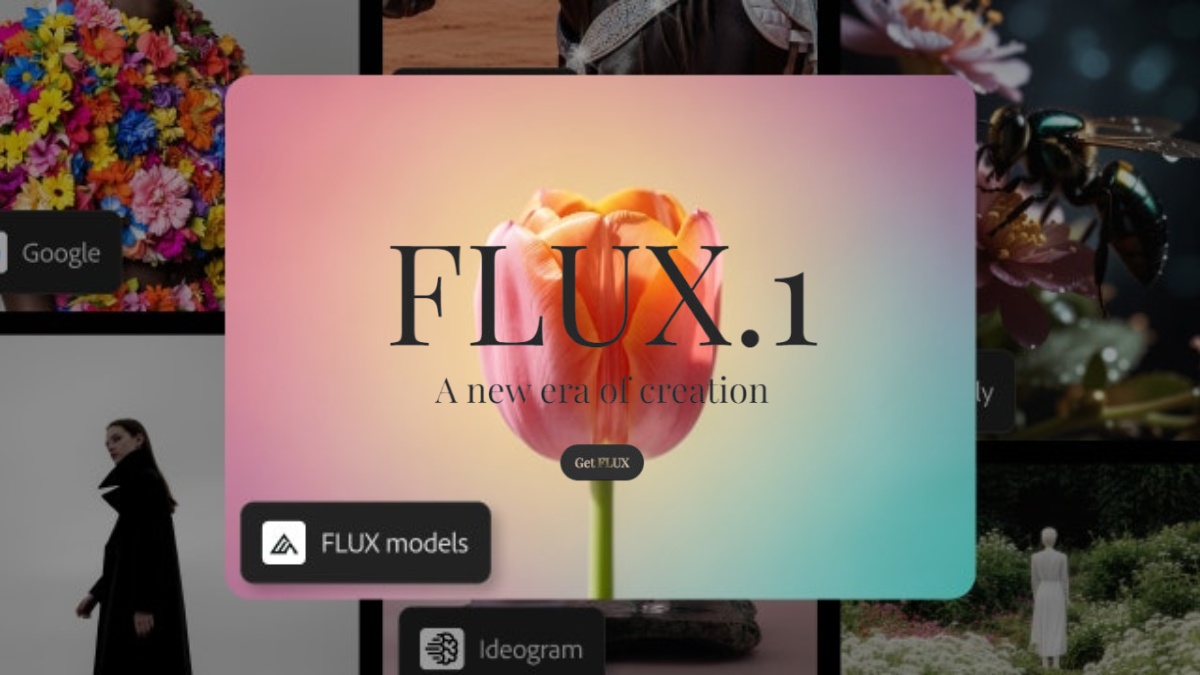 flux-ai.jpg?v=1781605313501