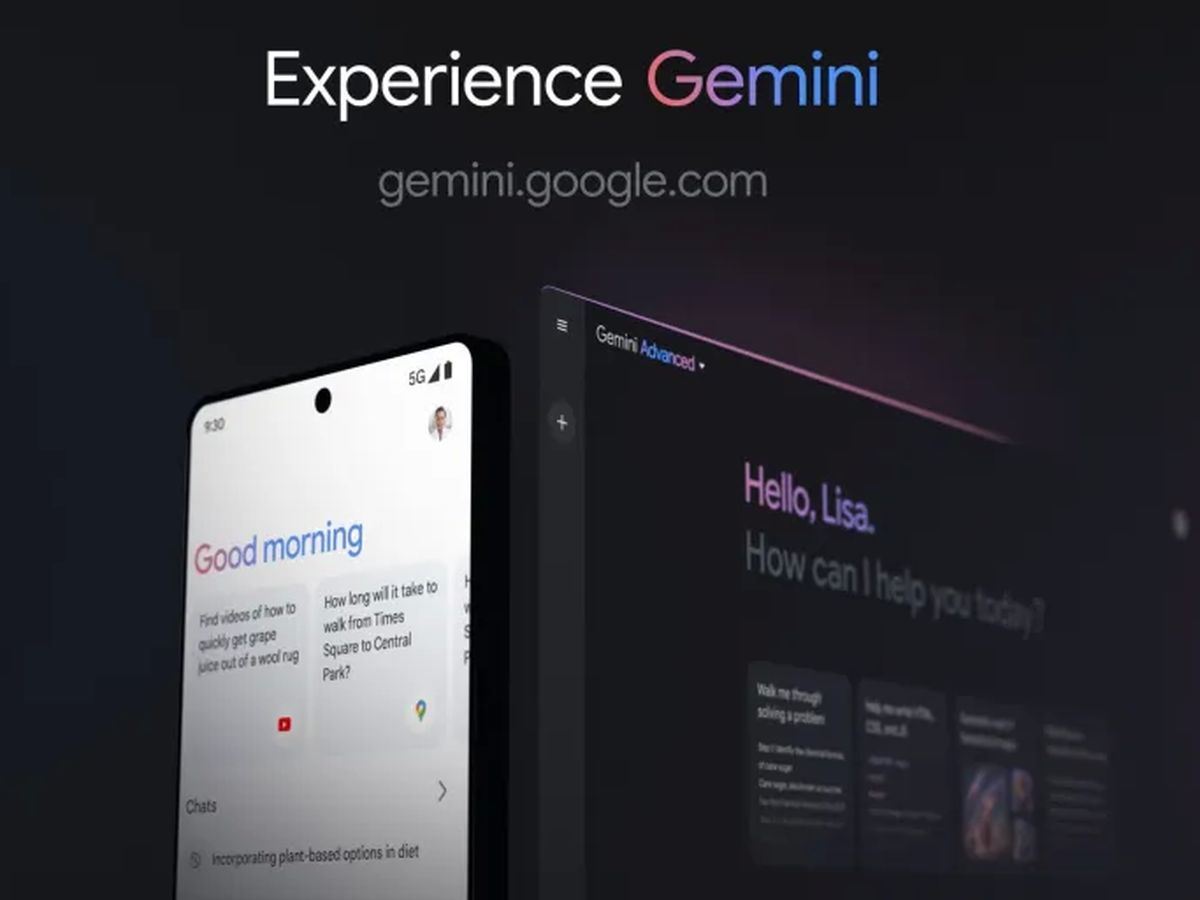 gemini.jpg?v=1787220579109