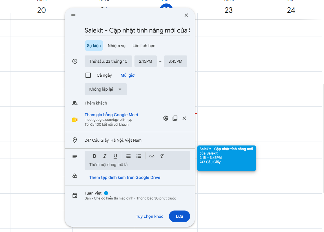 google-calendar-tao-lich-hen.png?v=1792646716357