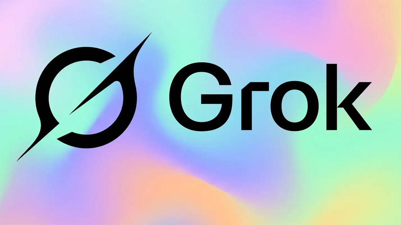 grok.jpg?v=1787221203767