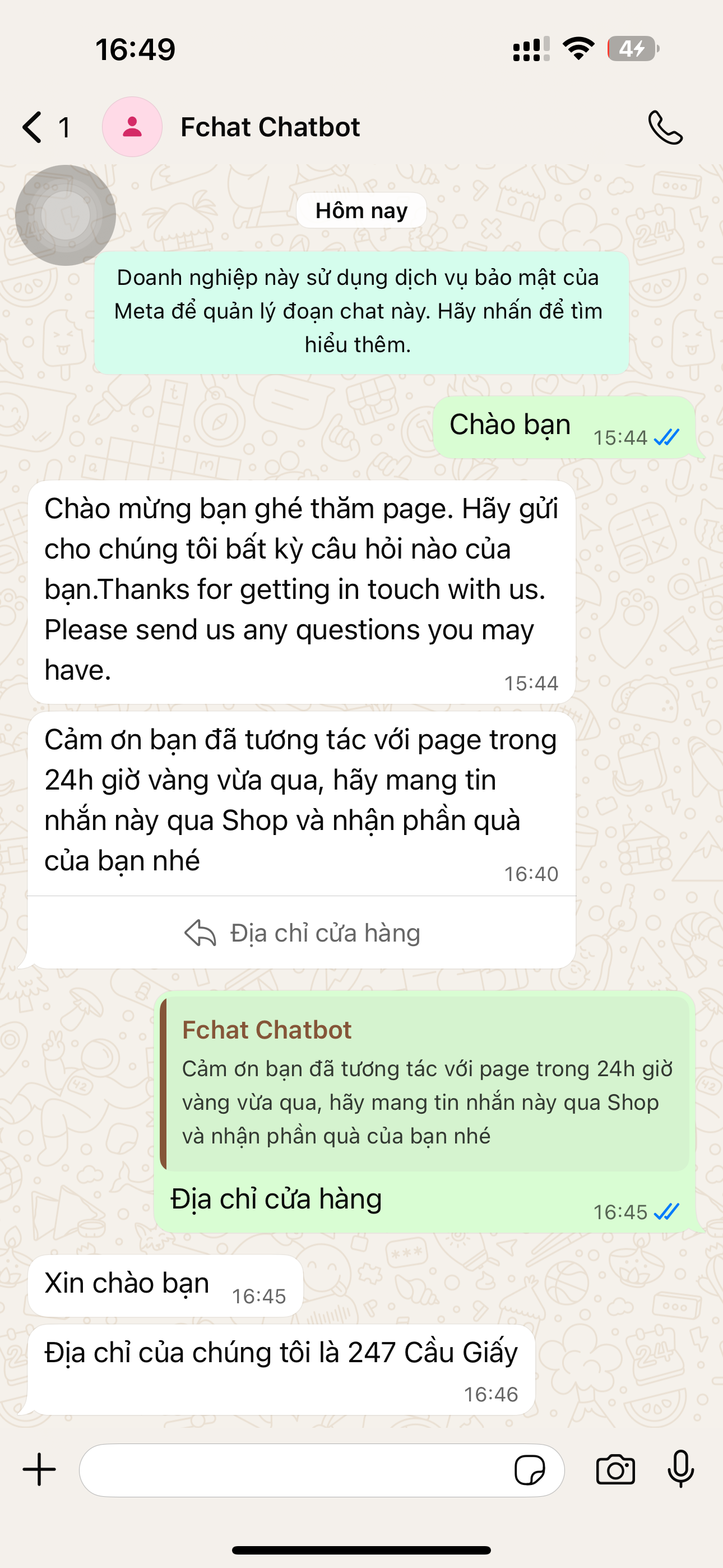 whatsapp