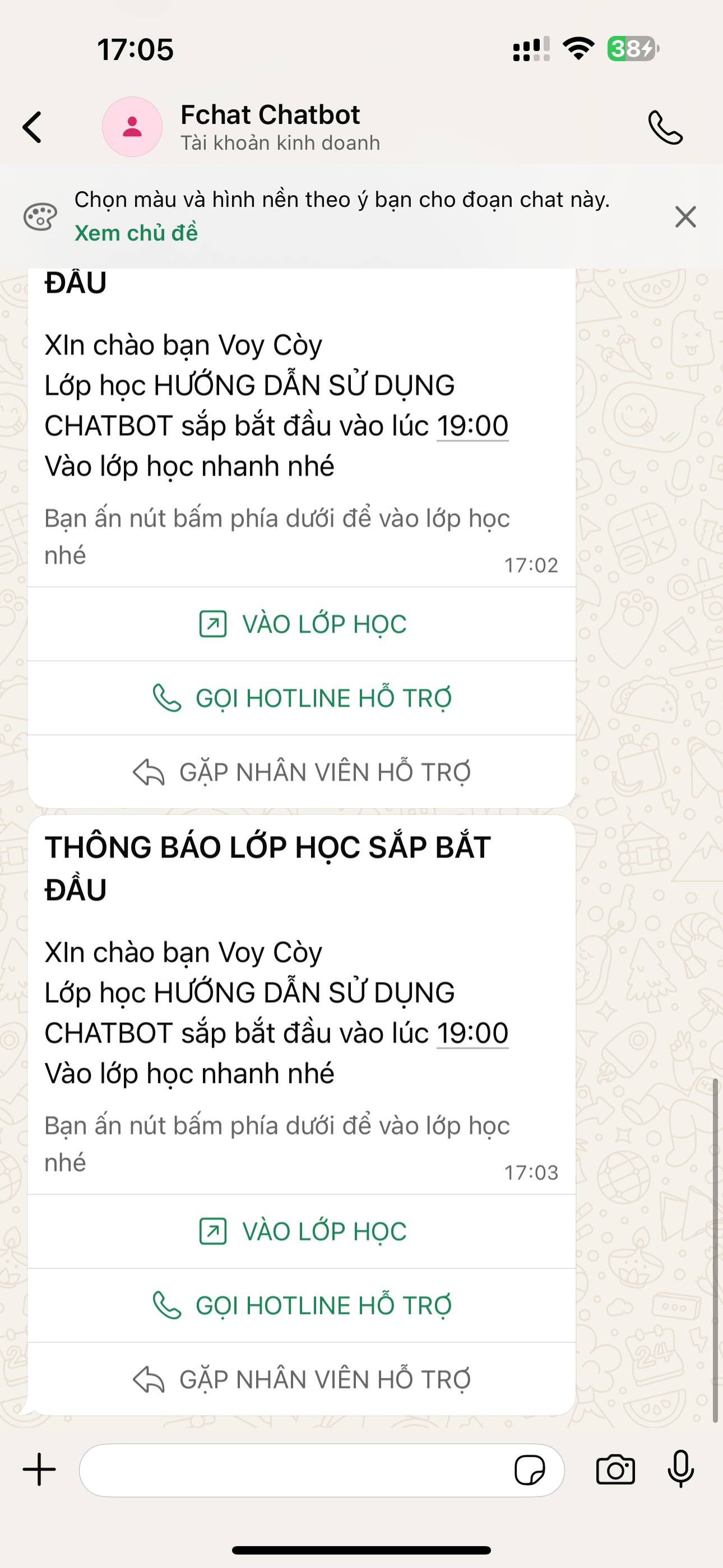 whatsap