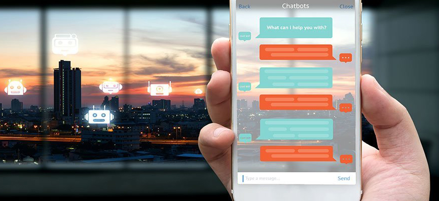 Chatbot bất động sản l&agrave; g&igrave; v&agrave; tại sao cần kịch bản chuy&ecirc;n nghiệp?