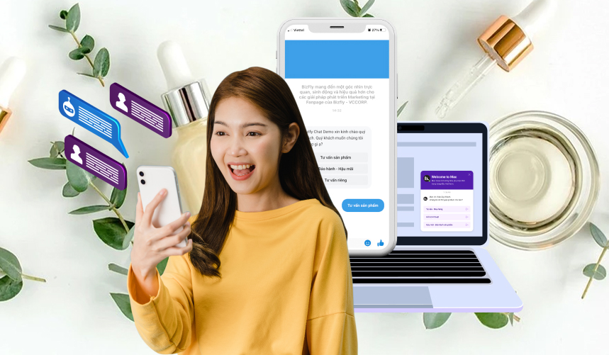 kich-ban-chatbot-my-pham-4.jpg?v=1778493546760 Các yếu tố cần có của một kịch bản Chatbot mỹ phẩm hiệu quả