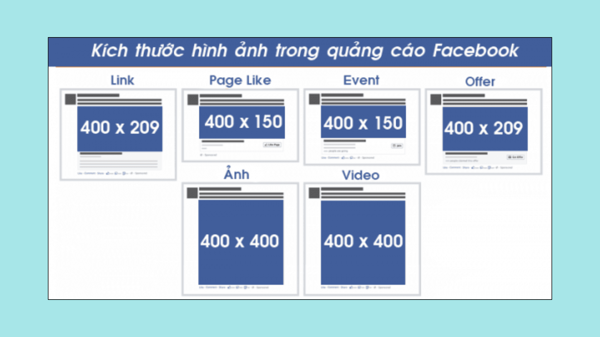 kich-thuoc-banner-quang-cao-facebook.png?v=1785919152365