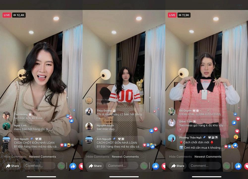 livestream-fb.jpg?v=1792989700037