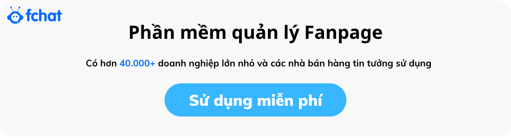 lo1.png?v=1786607642516