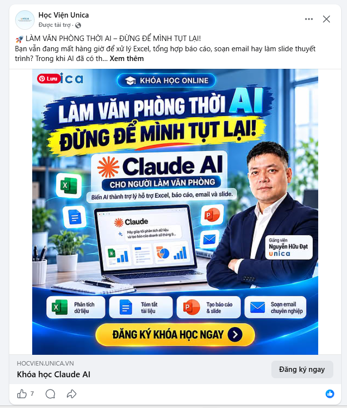 luu-y-khi-chay-quang-cao-fb-1.png?v=1793175896165