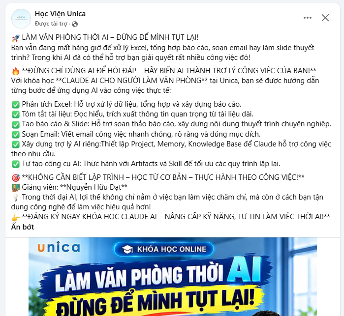 luu-y-khi-chay-quang-cao-fb-2.png?v=1793175881983