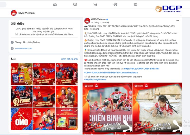 mau-content-storytelling-800x571.jpg?v=1784542728832 Mẫu Content Kể Chuyện (Storytelling)
