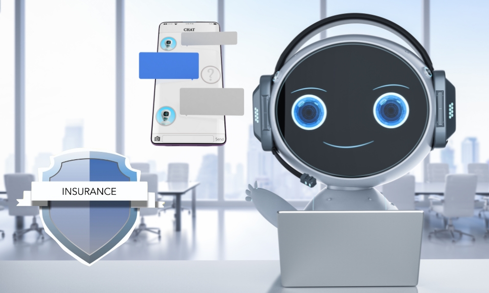 mau-kich-ban-chatbot-bao-hiem.jpg?v=1779180282265 Đặc thù của Chatbot trong ngành Bảo hiểm