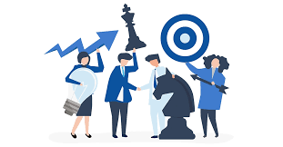 Vì sao marketing ngắn hạn giúp có doanh thu nhanh nhưng lại làm thương hiệu yếu dần?