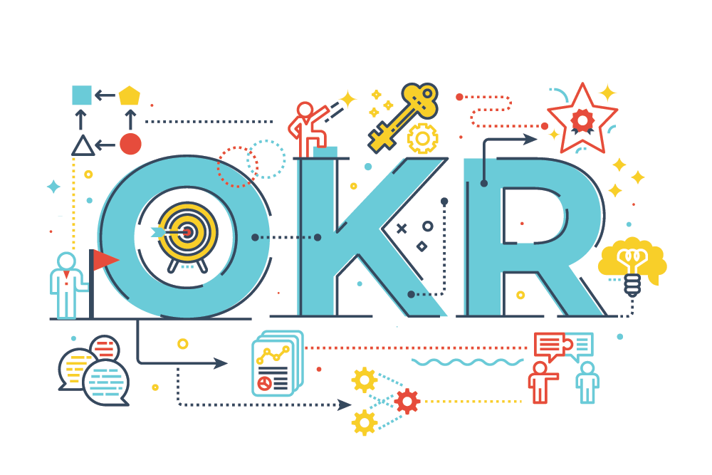 okr-la-gi.png?v=1784620479192
