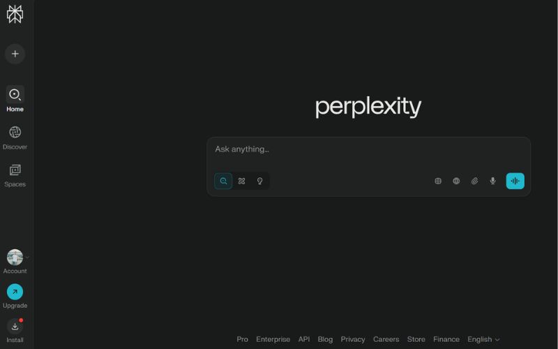 perplexity-ai-la-gi-1.jpg?v=1787221032111