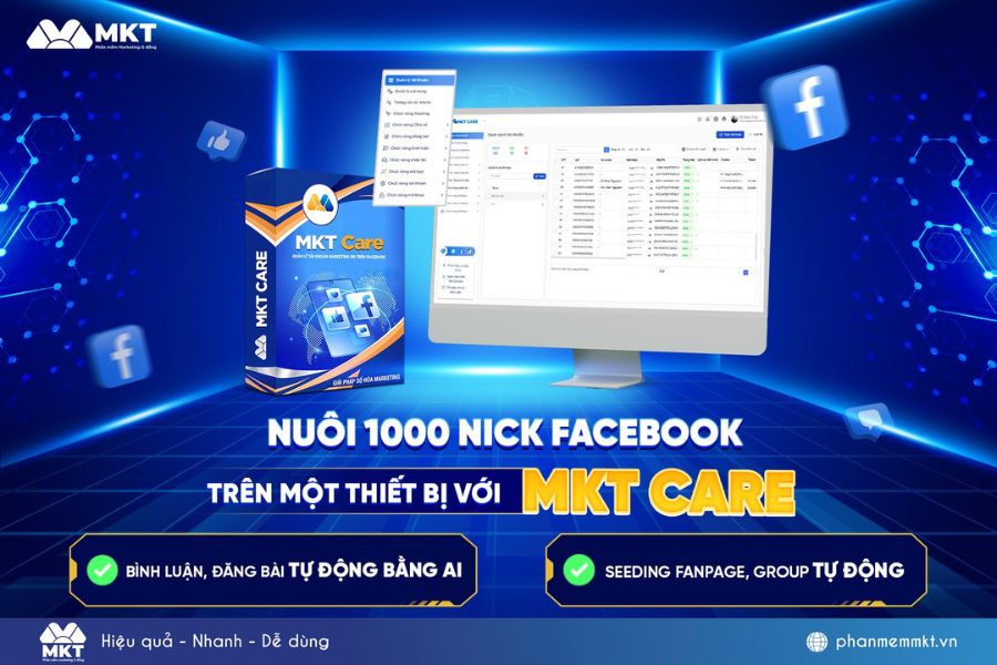 phan-mem-share-group-facebook-1-1.jpg?v=1785482693910 Phần mềm MKT Care – Hệ sinh thái nuôi nick chuyên nghiệp
