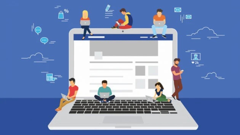 quan-ly-fanpage-7.jpg?v=1791282423566 Quản lý tin nhắn và bình luận