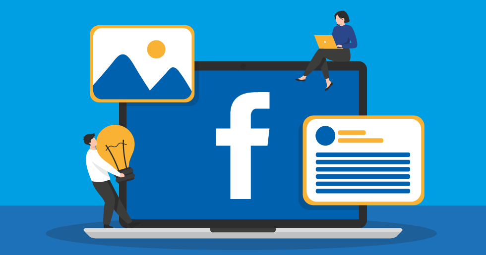 quan-ly-page-6.png?v=1791282288075 Quản lý trang Page trên Facebook gồm những việc gì?