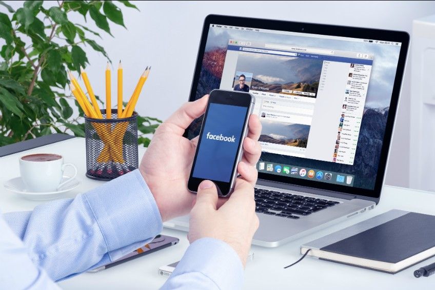 V&igrave; sao doanh nghiệp cần quản l&yacute; fanpage chuy&ecirc;n nghiệp?