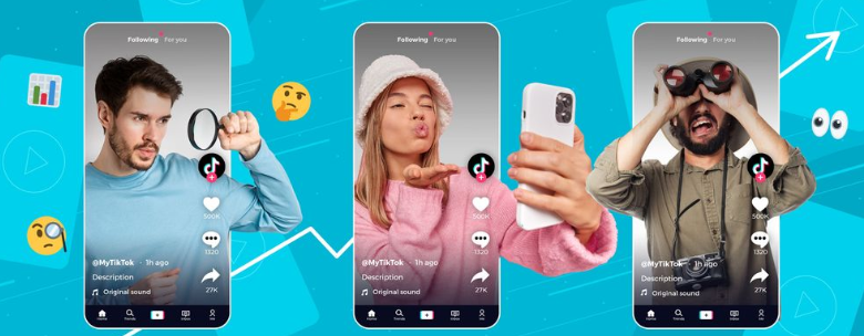 sang-tao-noi-dung-tren-tiktok-1.png?v=1780906656813 Sự chuyển dịch từ giải trí sang Social Commerce