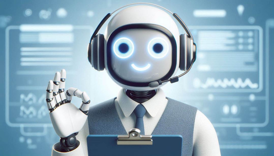 Chăm sóc khách hàng tự động có làm mất cảm xúc không? Góc nhìn thực tế cho người làm marketing