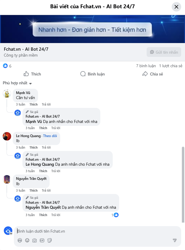 screenshot-2026-04-04-164721.png?v=1775296057625