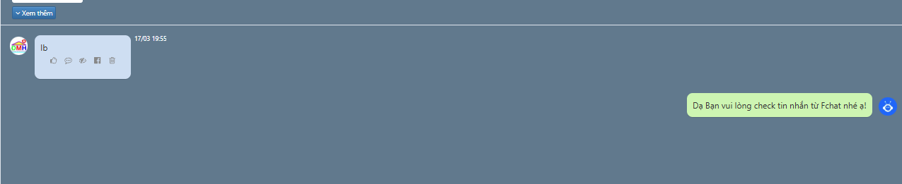 screenshot-2026-04-04-165058.png?v=1775296277588