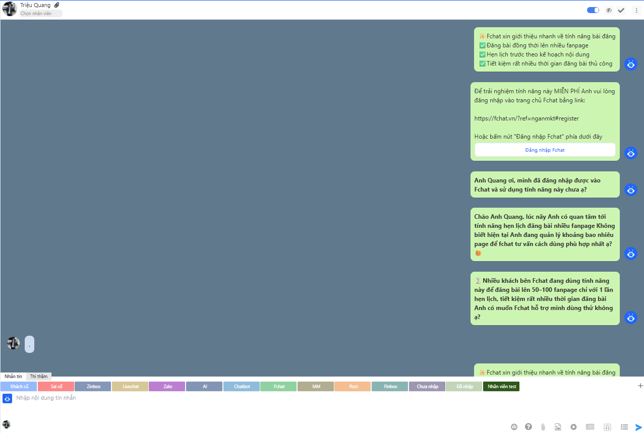 screenshot-2026-04-04-170410.png?v=1775297071887