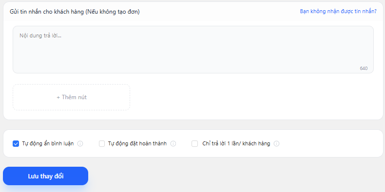 screenshot-2026-04-04-170818.png?v=1775297350734