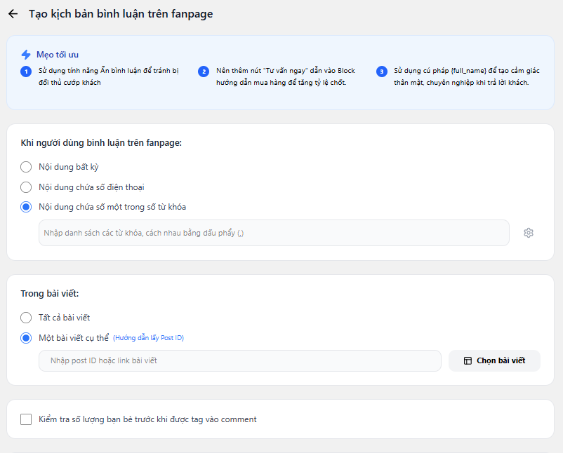 screenshot-2026-04-04-171844.png?v=1775297940282