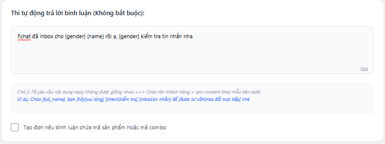 screenshot-2026-04-04-172044.png?v=1775298060308