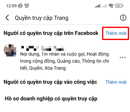 screenshot1786943530.png?v=1786943559366 Thêm mới