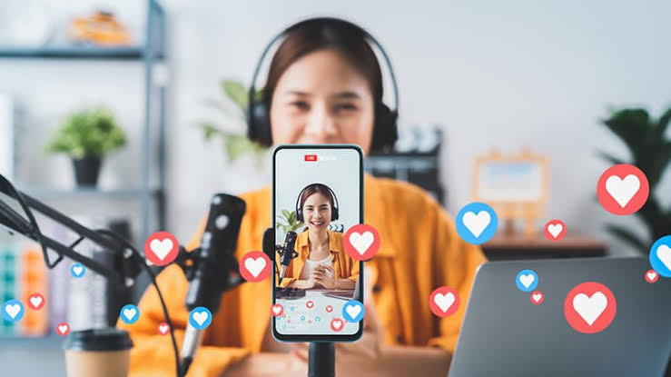 C&aacute;ch doanh nghiệp nhỏ tận dụng video ngắn hiệu quả