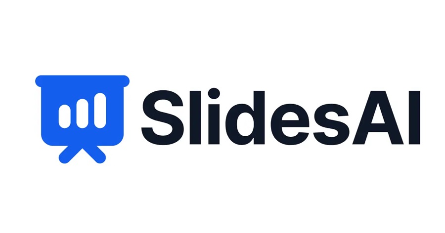 slides-ai.jpg?v=1781772628900 SlidesAI