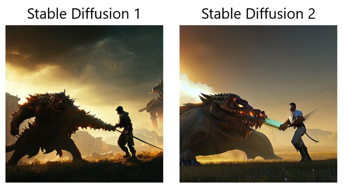 stable-diffusion.jpg?v=1781605378627
