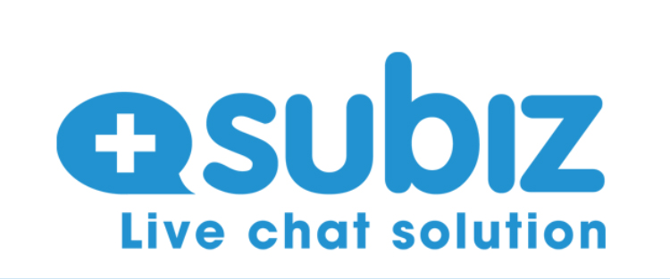 subiz-phan-mem-live-chat-subiz.jpg?v=1776929107824