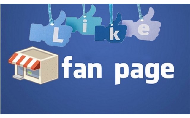 tang-like-fanpage-facebook12.jpg?v=1788858239249