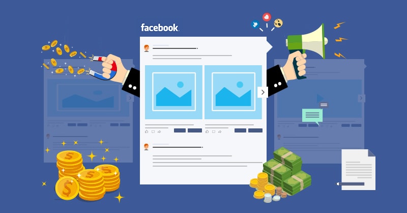 X&aacute;c định mục ti&ecirc;u trước khi tạo fanpage