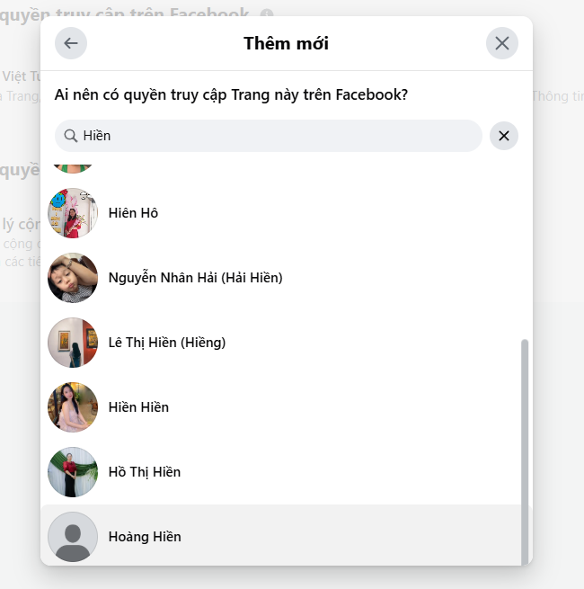 them-quan-tri-vien-fanpage-4.png?v=1786942171705 thêm mới