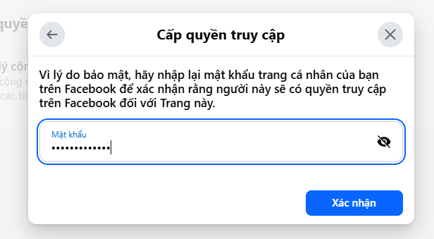 m&acirc;̣t kh&acirc;̉u