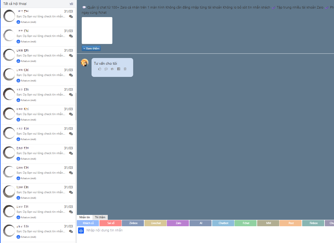 thiet-ke-chua-co-ten-312.png?v=1775296850746