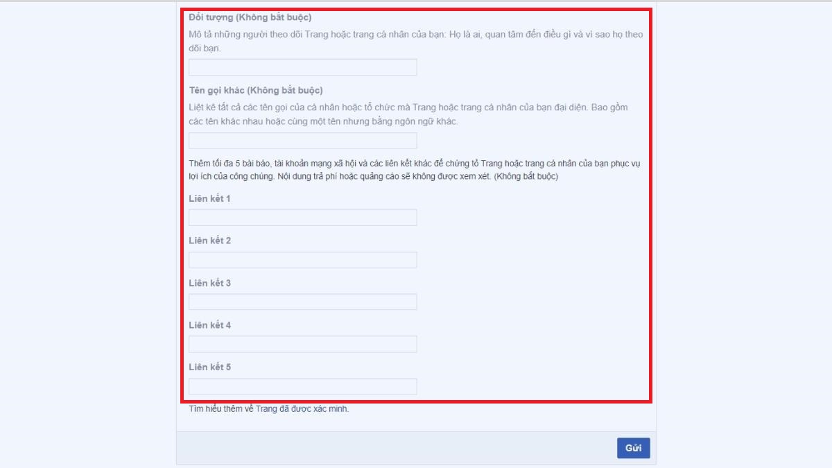 tich-xanh-facebook-4.jpg?v=1786184606427 Hướng dẫn cách đăng ký tạo dấu tích xanh Facebook cho Fanpage bước 4