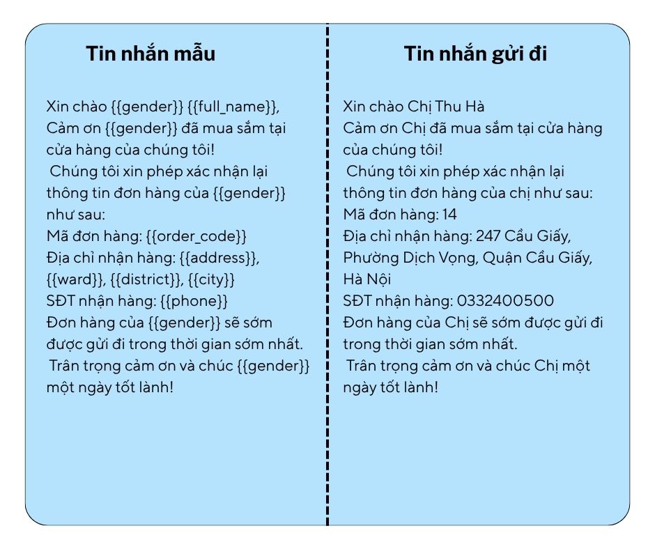 tin-nha-n-ma-u.jpg?v=1760676154771