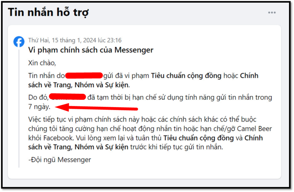 trang-bi-chan-gui-tin-nhan-va-cach-khac-phuc-1-1024x667.png?v=1791018859615