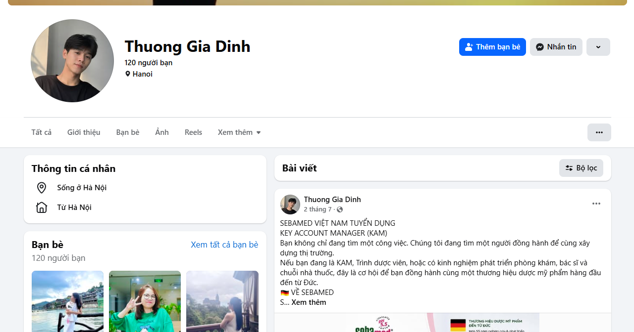 trang-ca-nhan.png?v=1787548002699 Trang cá nhân Facebook