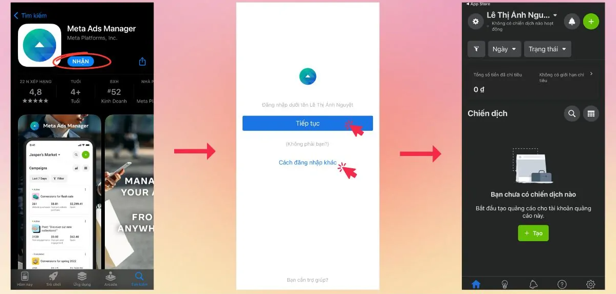 trinh-quan-ly-fb-ads-2.png?v=1792387203801 ứng dụng Ads Manager
