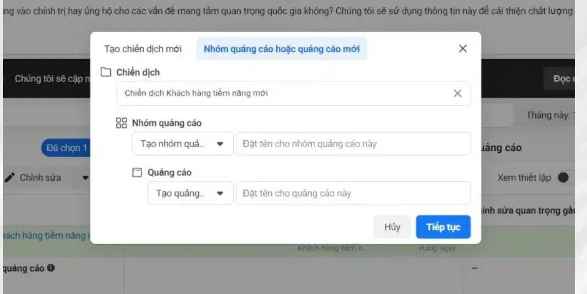 trinh-quan-ly-fb-ads-3.png?v=1792387577221