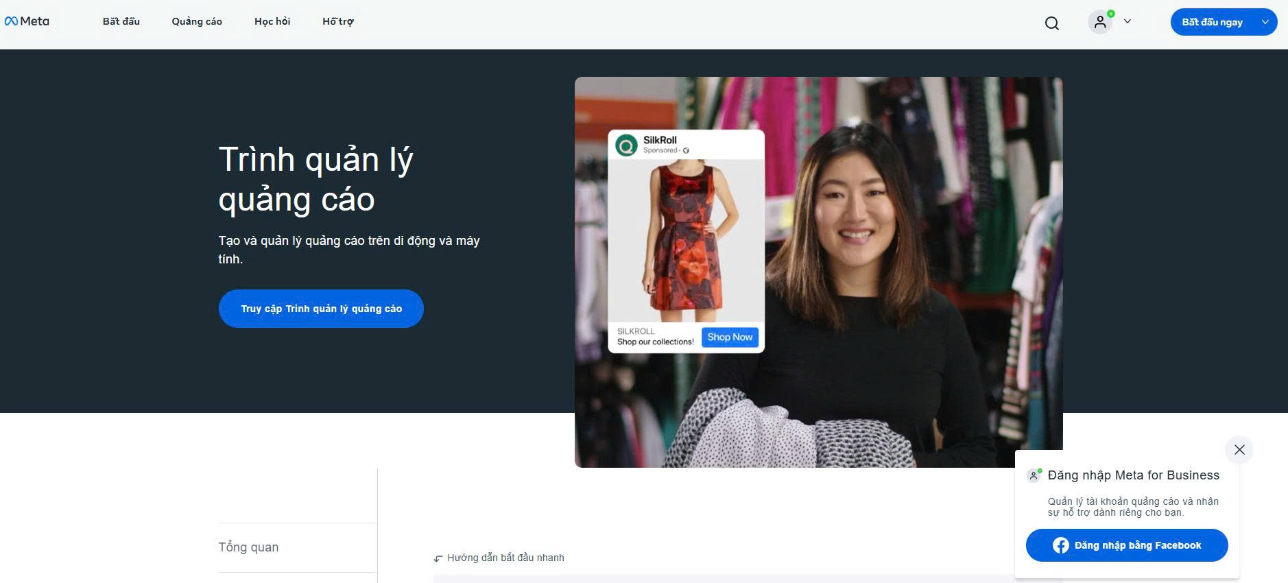 trinh-quan-ly-fb-ads.jpg?v=1792387029042 Truy cập bằng đường dẫn trực tiếp