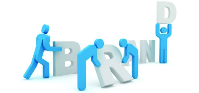 Xây dựng thương hiệu cho doanh nghiệp nhỏ: Không cần ngân sách lớn, cần tư duy đúng