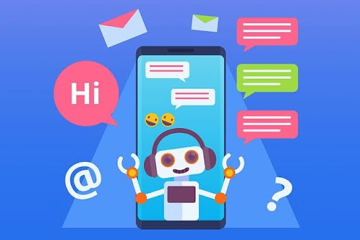 Cách Sử Dụng Data Analytics Trong Marketing Để Tối Ưu Chiến Dịch Và Tăng ROI